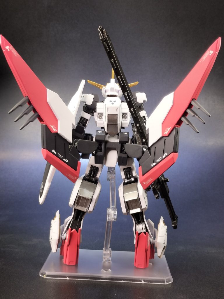 端白星第2形態–5枚目/制作者：ぐりぐら