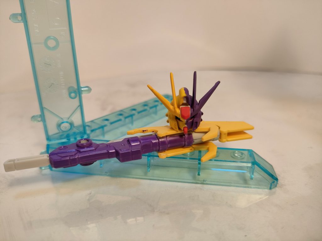 ゆっくりしていってね!!!