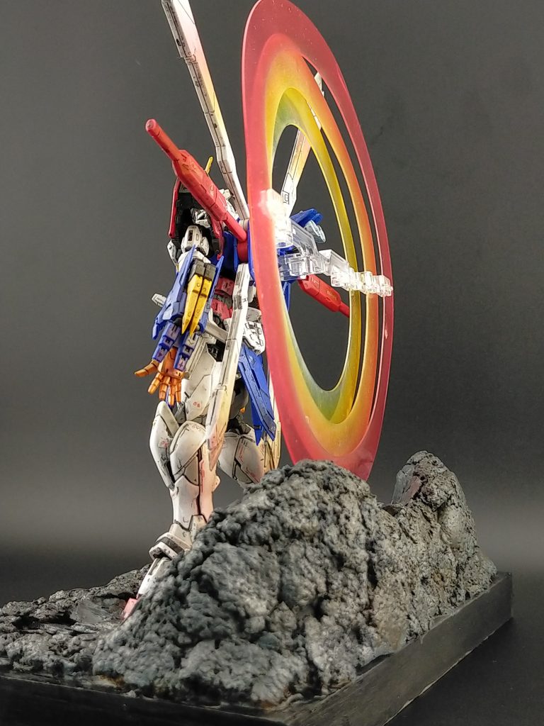 オープンテーマを歌われていた鵜島さんが亡くなられていたのも最近知りました。とても残念です。懐かしのミニCD、確か持っていたはずなんですが、どこかに行ってしまいました。