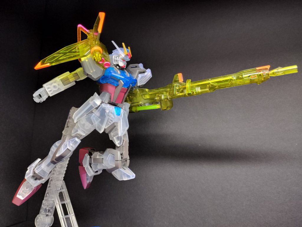 メンデルイメージ