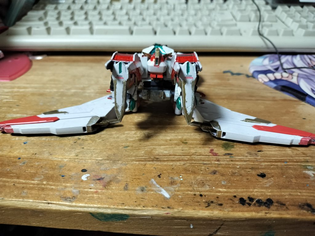 ブレイバーンだ！–3枚目/制作者：heater