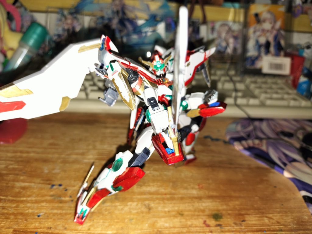 まあ剣の形状はすぐ持ち替えますが(；・∀・)