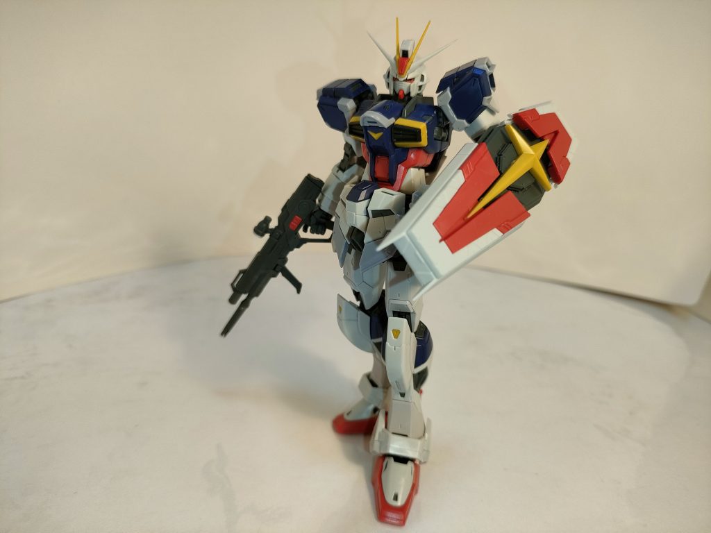 写真撮影ですか?別に構いませんけど…。