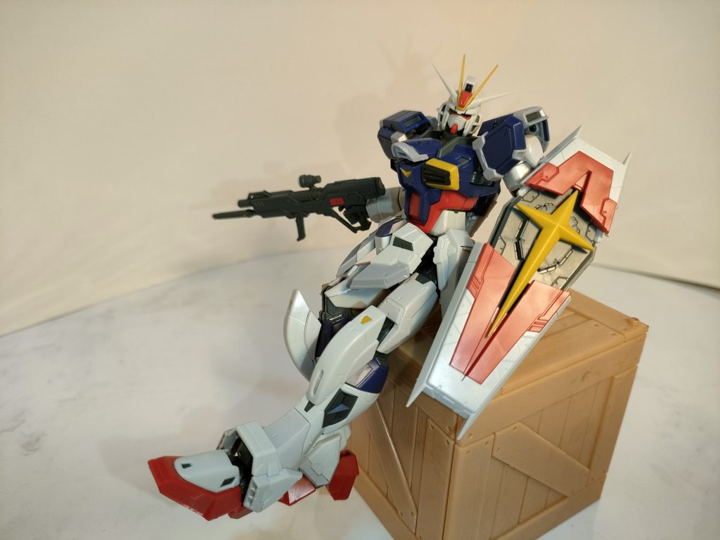 インパルスでいいんですか?私ってパーソナルカラー赤ですけど…。え?構わない?エモいから?はあ…ならいいですけど…