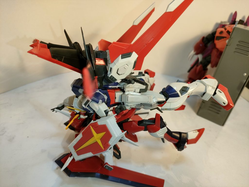 だいしゅきハグ