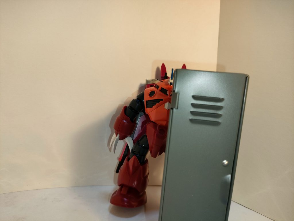 シン…何もわかっちゃいない…イチャイチャはアコード相手に妄想で…