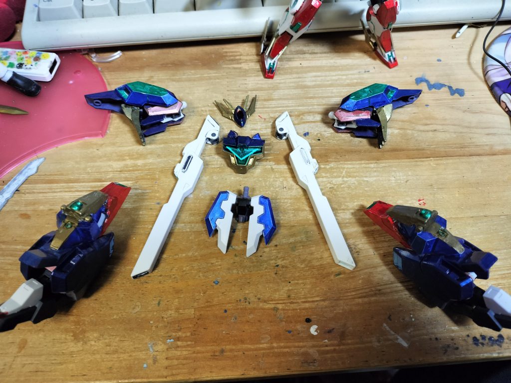 バンクは自分のTwitter(x)くんで公開してます(´；ω；｀)