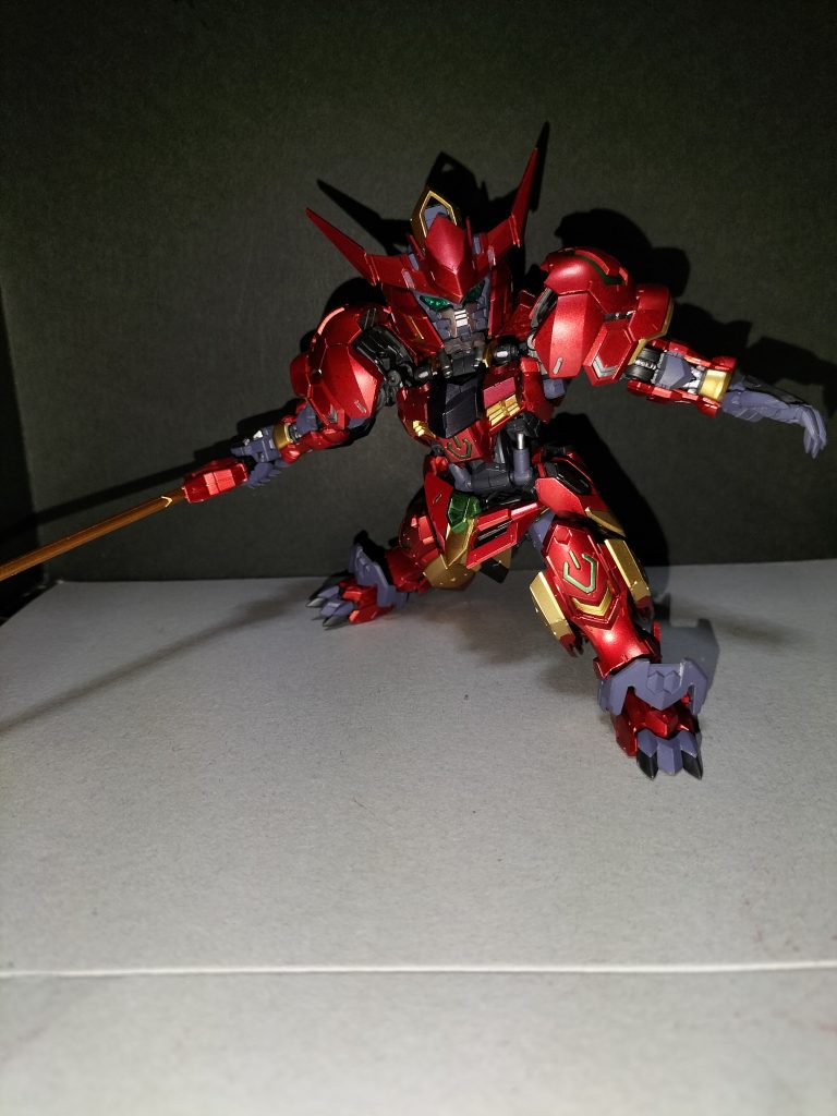 使用色ガンダムレッド下地→ロイヤルメタレッドガンダムゴールド下地→イエローゴールドガンダムブラックメタリックセットイエローグリーンシャインシルバーメカグレーファントムグレー最後まで読んでくださりありがとうございます。