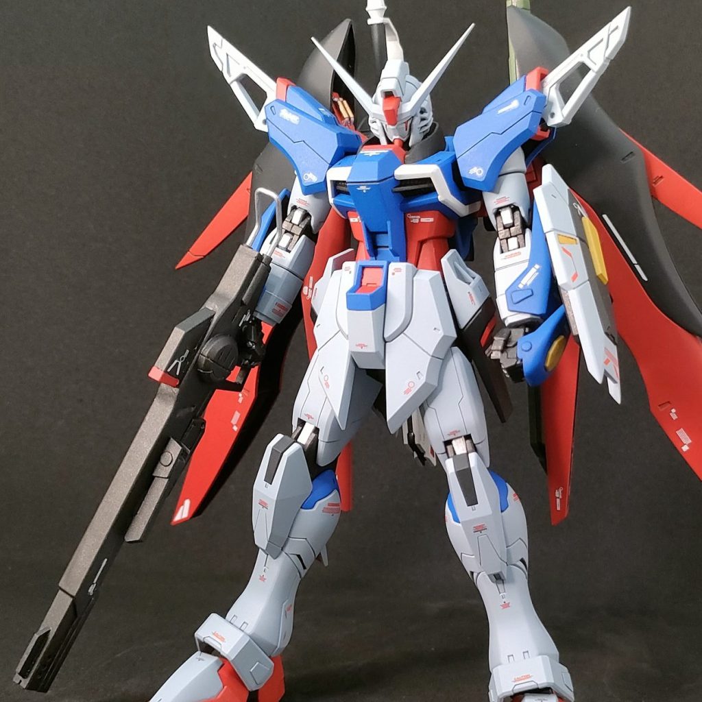 ガンプラ　まとめ売り　デスティニー　ナイチンゲール　ヒュッケバイン　レジェンド ガンプラ まとめ売り デスティニー ナイチンゲール