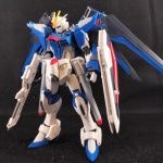 HG ガンプラ　パチ組まとめ売り PXL_20230717_0233299453-aspect