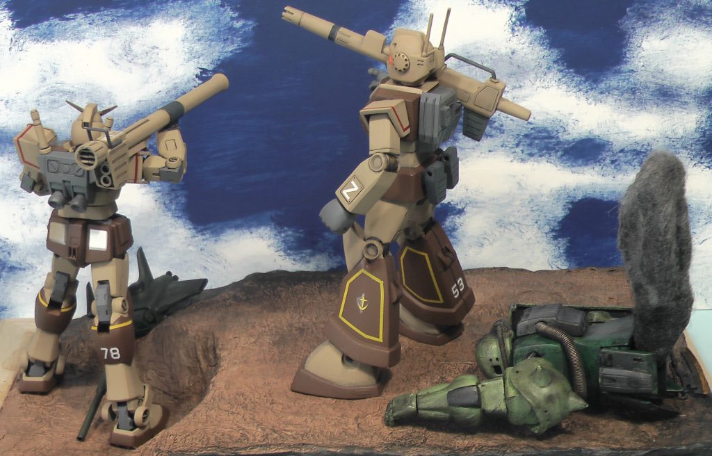 最後までご覧いただき、ありがとうございました。