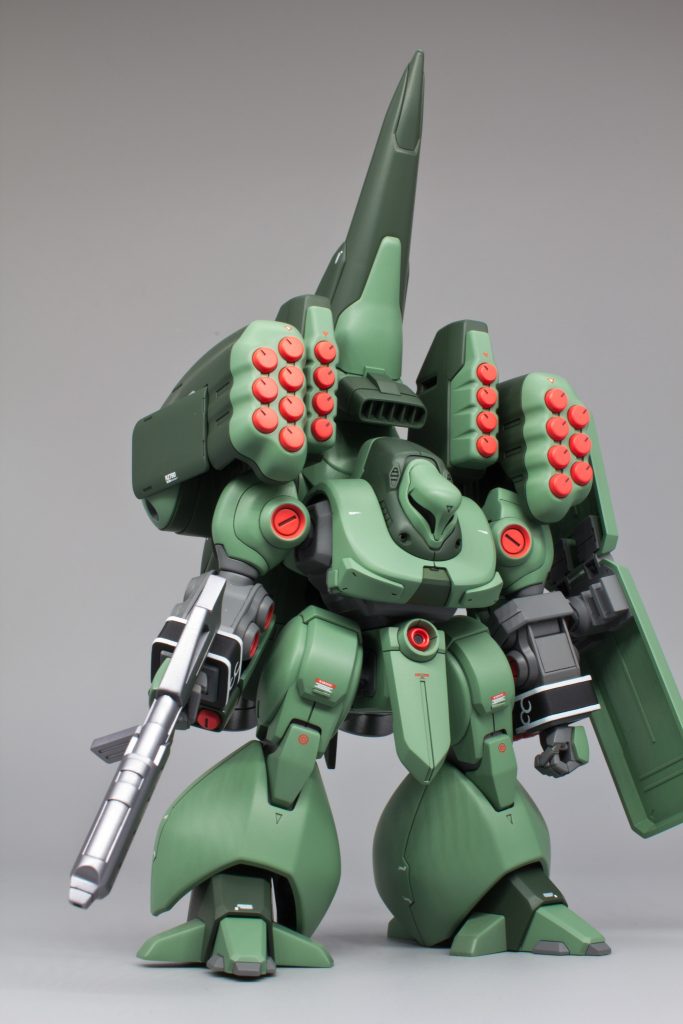 まぁそれならそれでいいけど圧倒的にコンロイさんに燃やされた方が存在感あったのに。。バンダイさんにはせめてコンパチキットで出して欲しかった!!こっちのタイプは興味ないんですよね〜(笑)