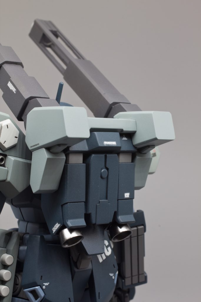 キャノンのパッケージングも違和感なく自然な感じ😌