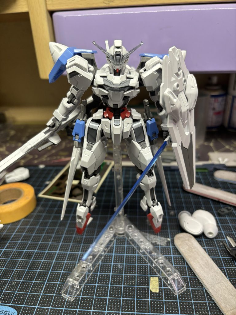 取り外しも可能