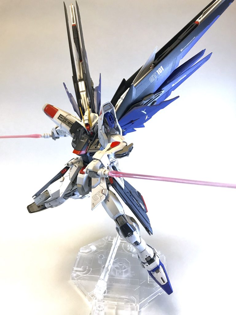 FREEDOM ver2.0–8枚目/制作者：hiyoconetwork