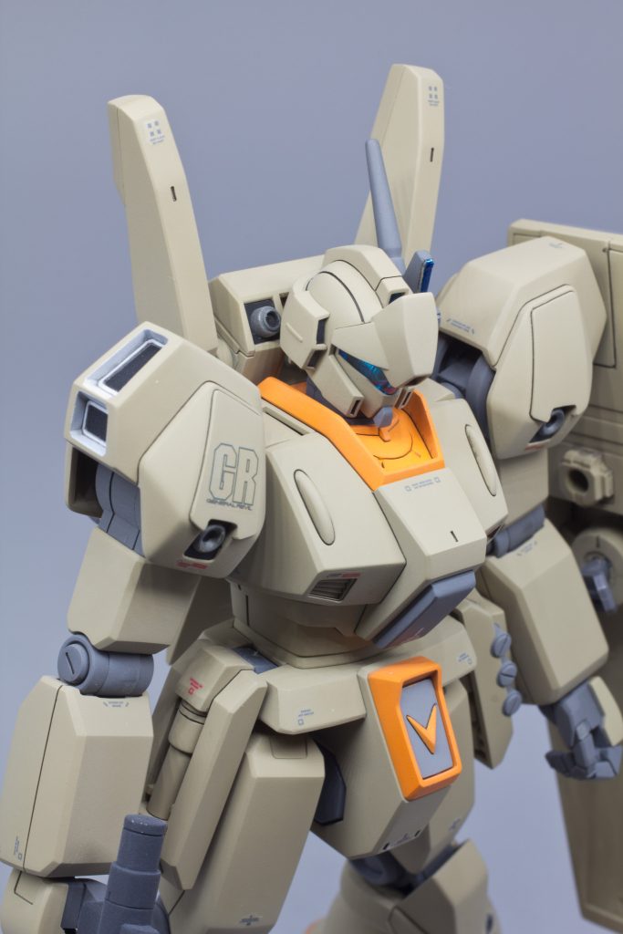 強そうなんですけどね〜💦