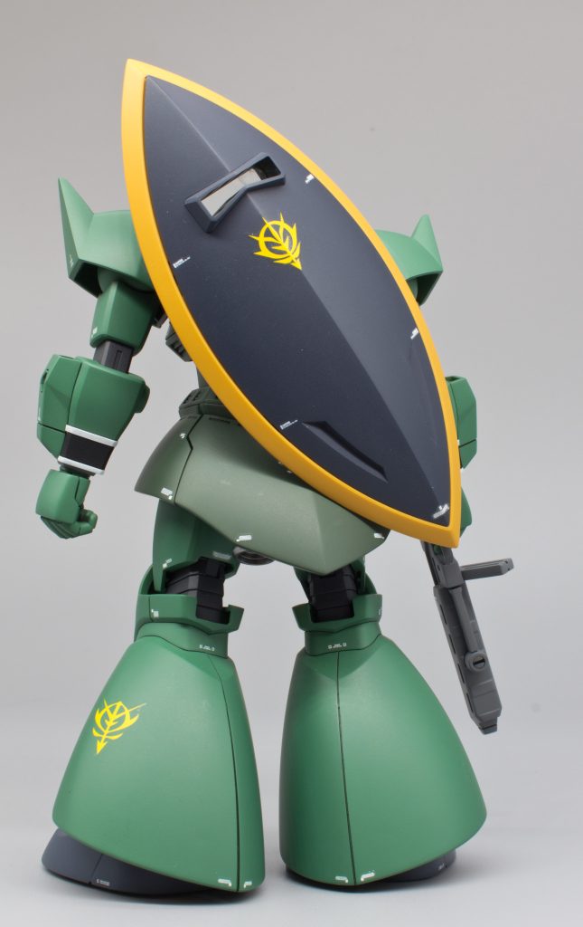 とにかく作りにくい！！😆