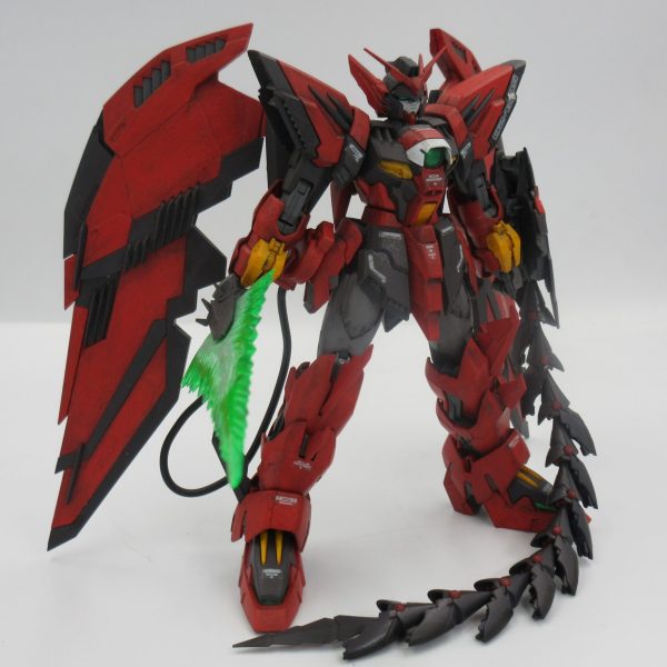 ガンダムエピオン