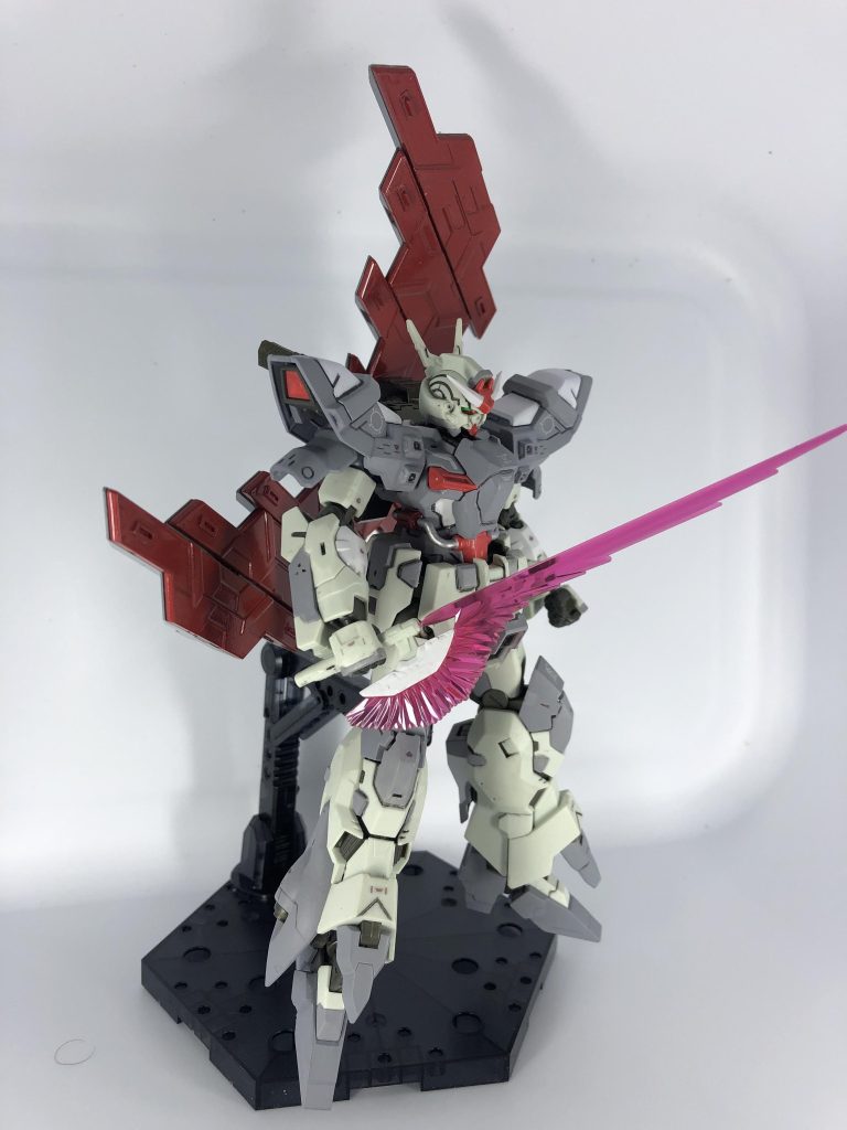 ファーストロット風–3枚目/制作者：ChuruS