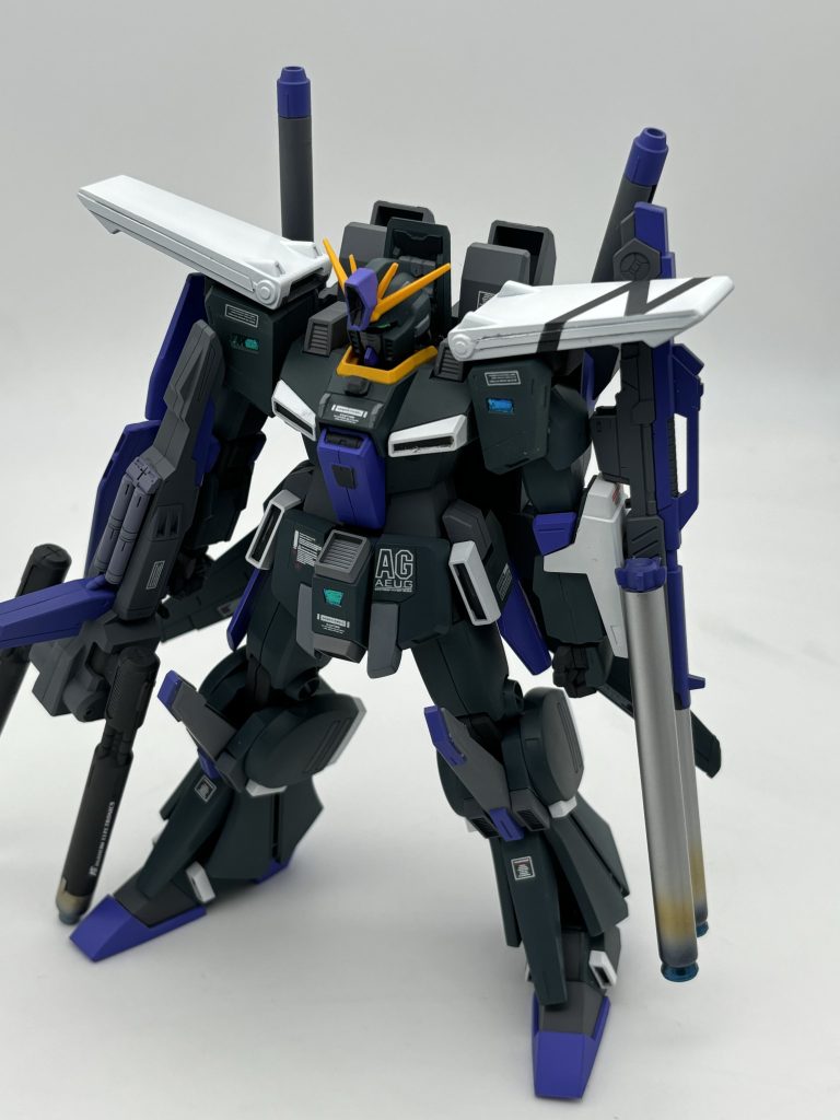 製作中なかなかモチベが上がらず大した事してないけど時間かかりました💦💦 