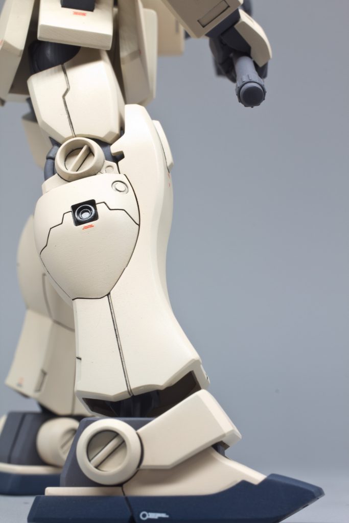 この小さいノズル実によいアクセントになってると思います!!