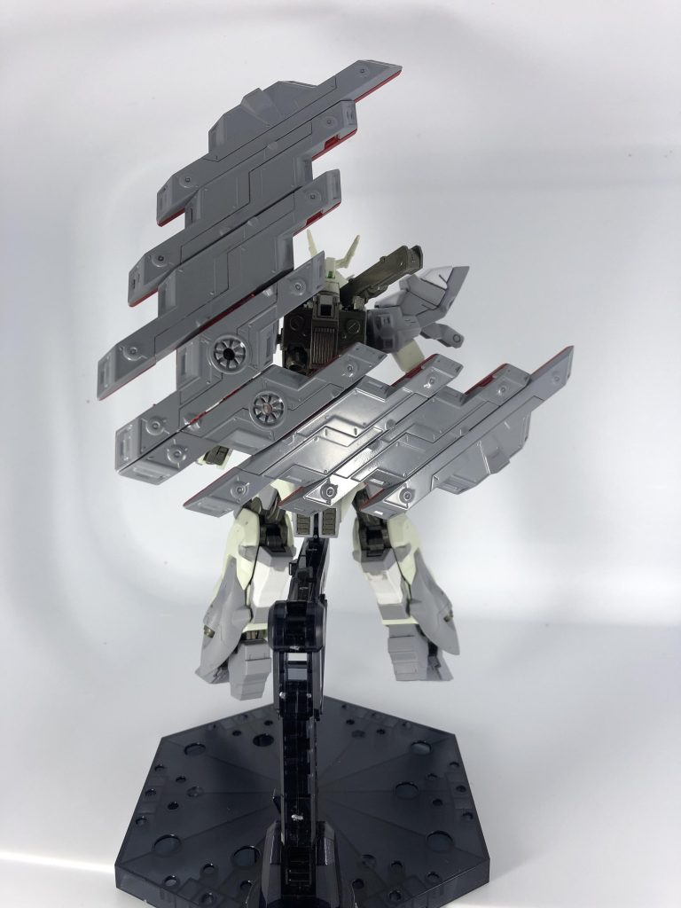 ファーストロット風–5枚目/制作者：ChuruS