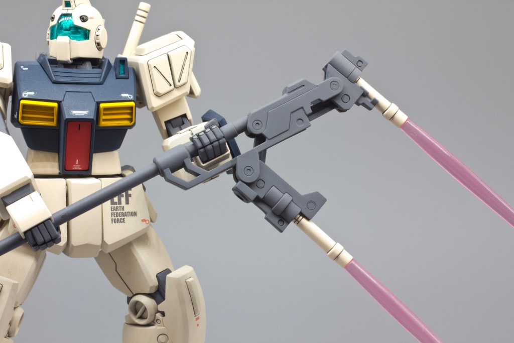 ちゃんと動きますよ(笑)