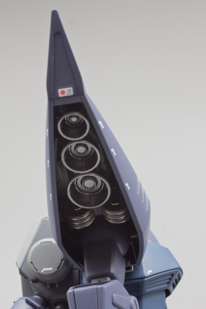 ウイングバインダー中身はこんな感じ