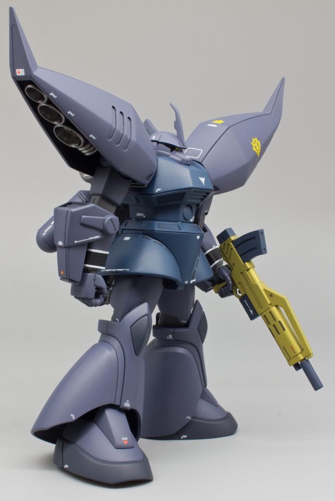 でもこうやって見ると格好いいです！！（笑）