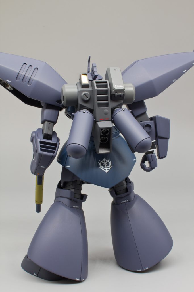 顔は同じなのに全体的にはかなり印象違います💦