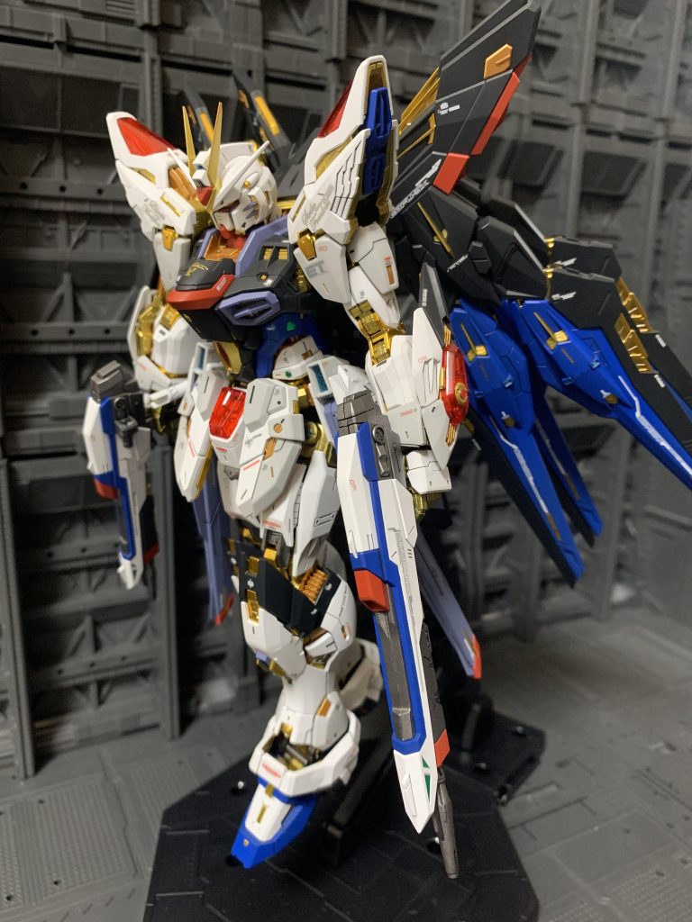 最後までご覧頂きありがとうございました!