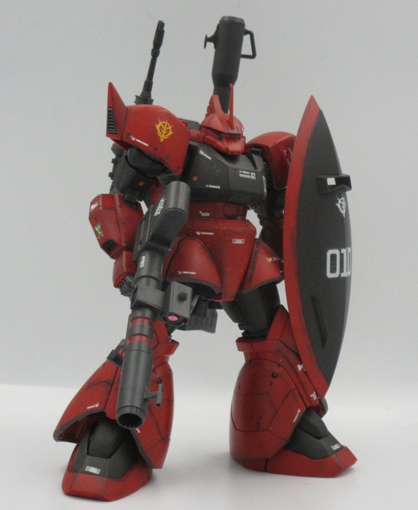 デジカメ買いました📷