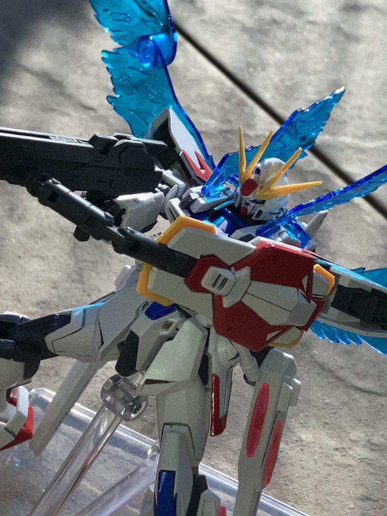 結局は色々な感じ方があると言うのもまた一つの自由かもしれませんね