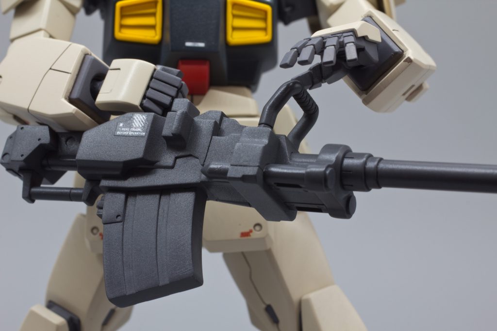 キツイけどアップ😆