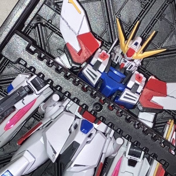 僕らにとっての自由とは？