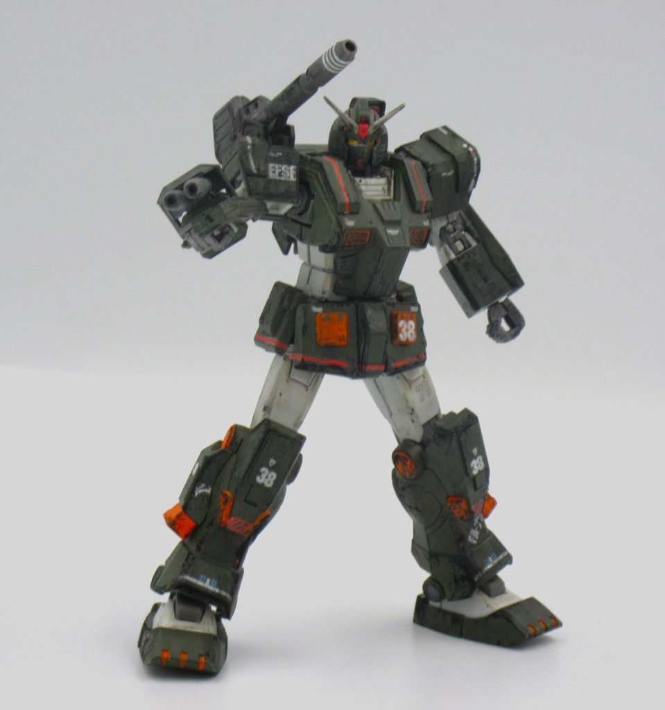 微調整を行いました。