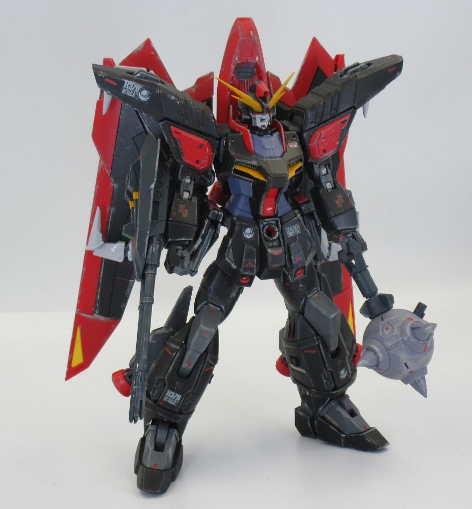 色彩バランスを調整しました📷