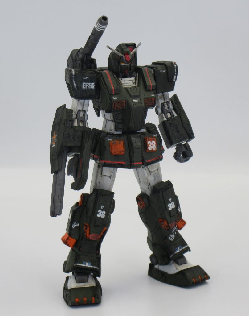 撮影器具を調整しました📷