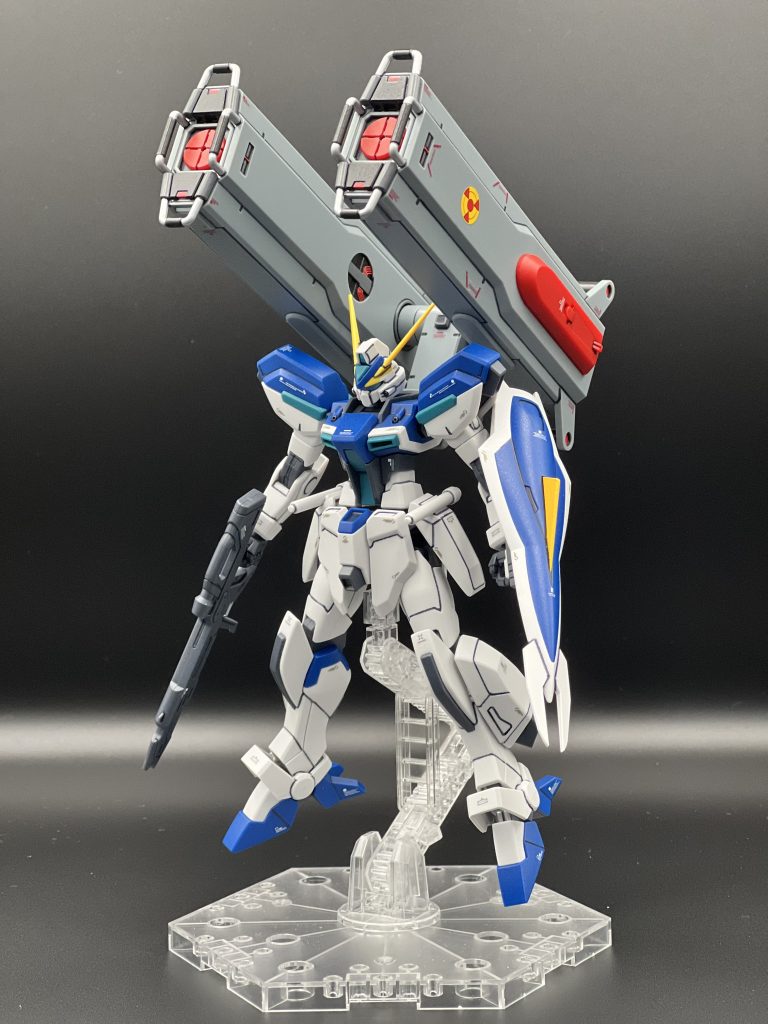 ウィンダム–7枚目/制作者:FREEDOM