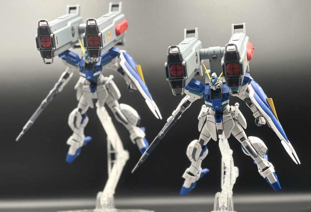 ウィンダム–8枚目/制作者:FREEDOM