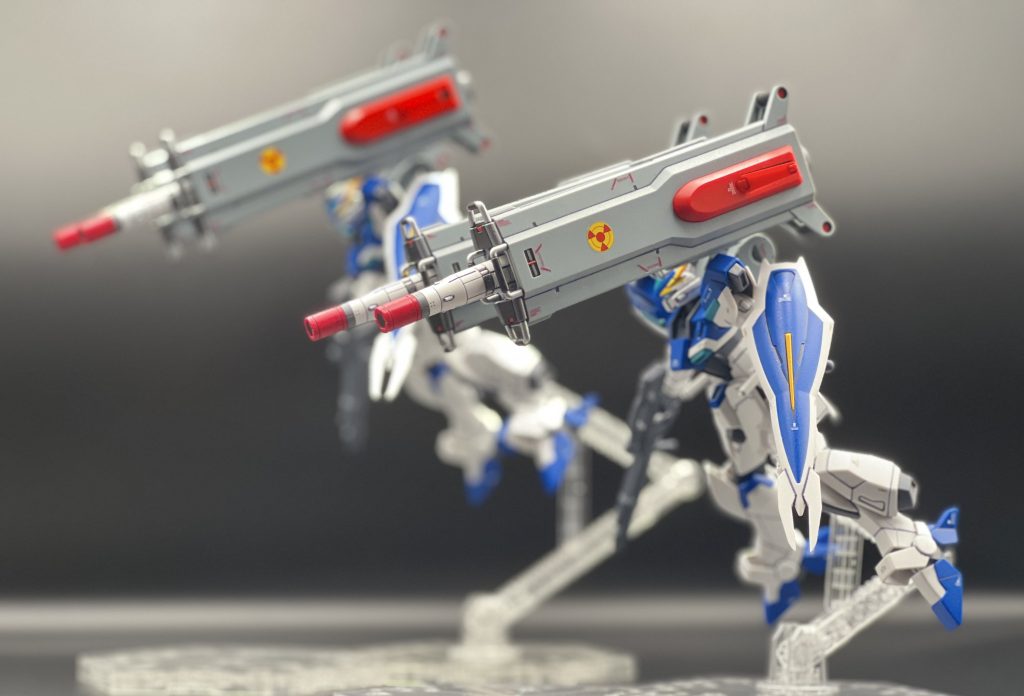 ウィンダム–2枚目/制作者:FREEDOM