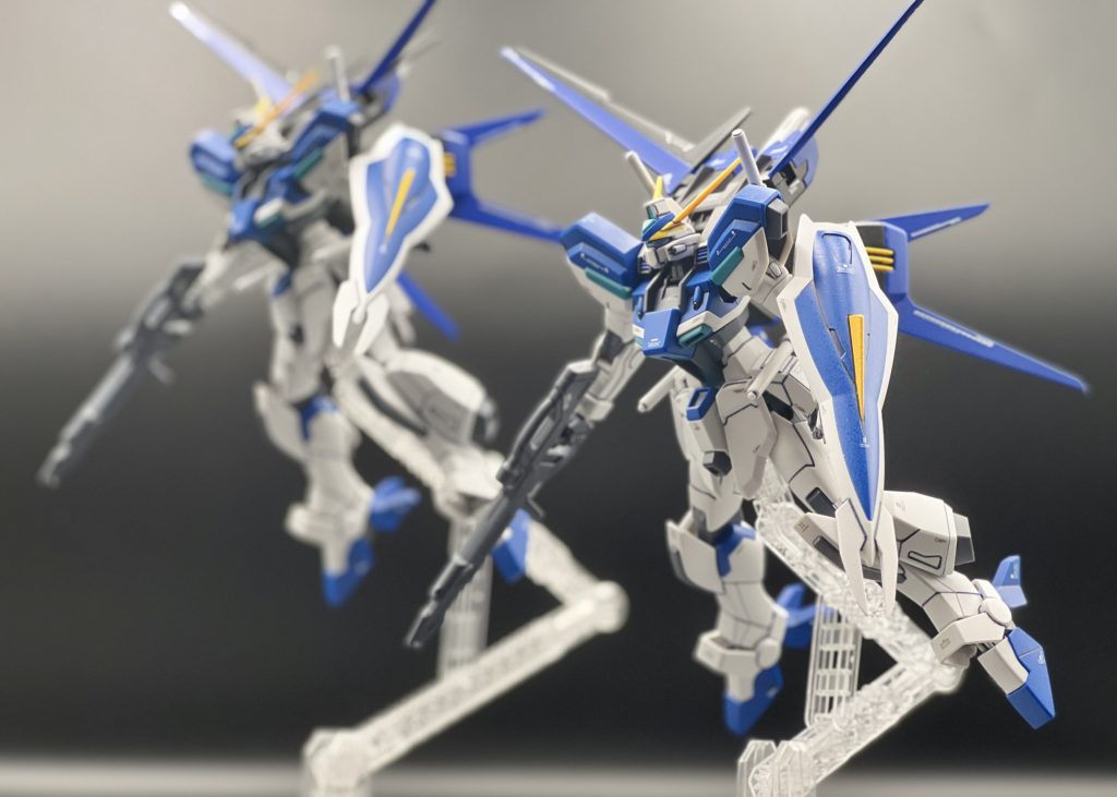 ウィンダム–5枚目/制作者:FREEDOM