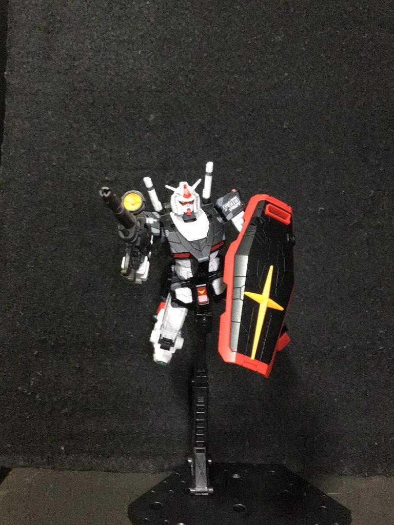 ご覧下さりありがとうございました！😌