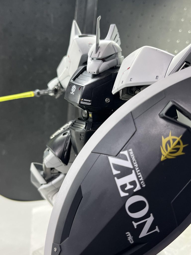 久々の投稿でしたが、最後まで見ていただきありがとうございました。