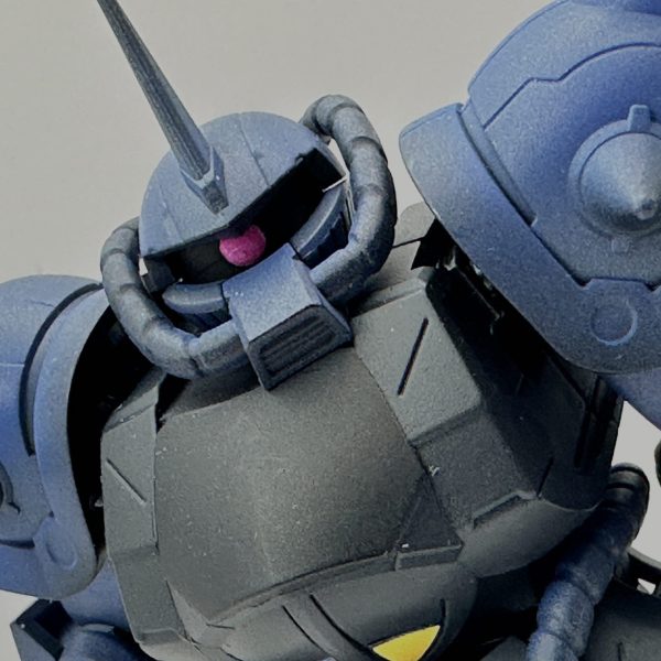 GフレームFA グフ