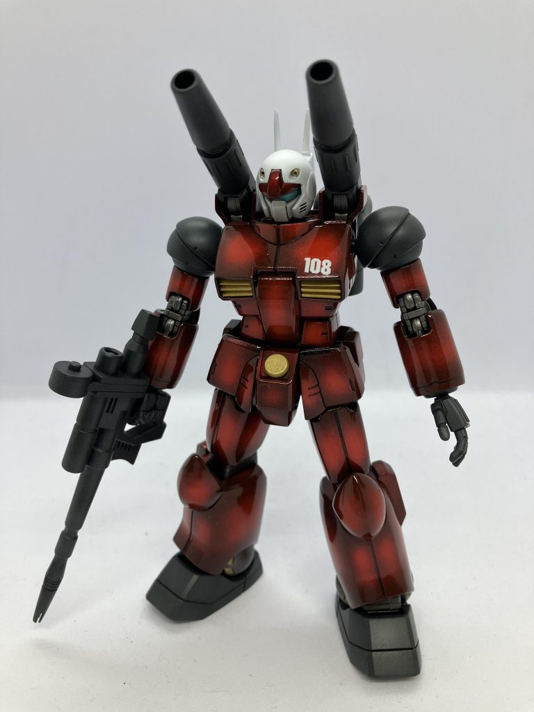 背景を白色に変えて!