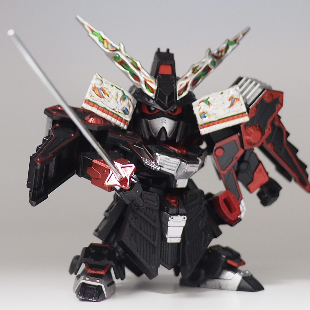 ここからは本体のみで。