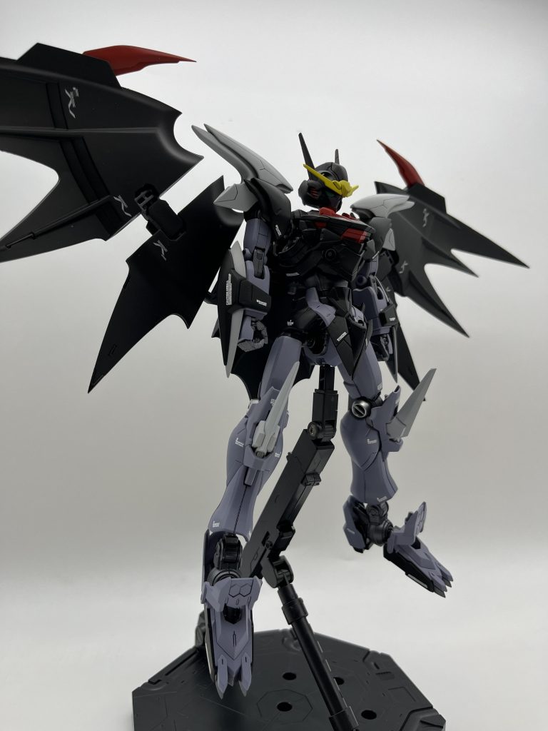 デスサイズ–2枚目/制作者：ゆうき