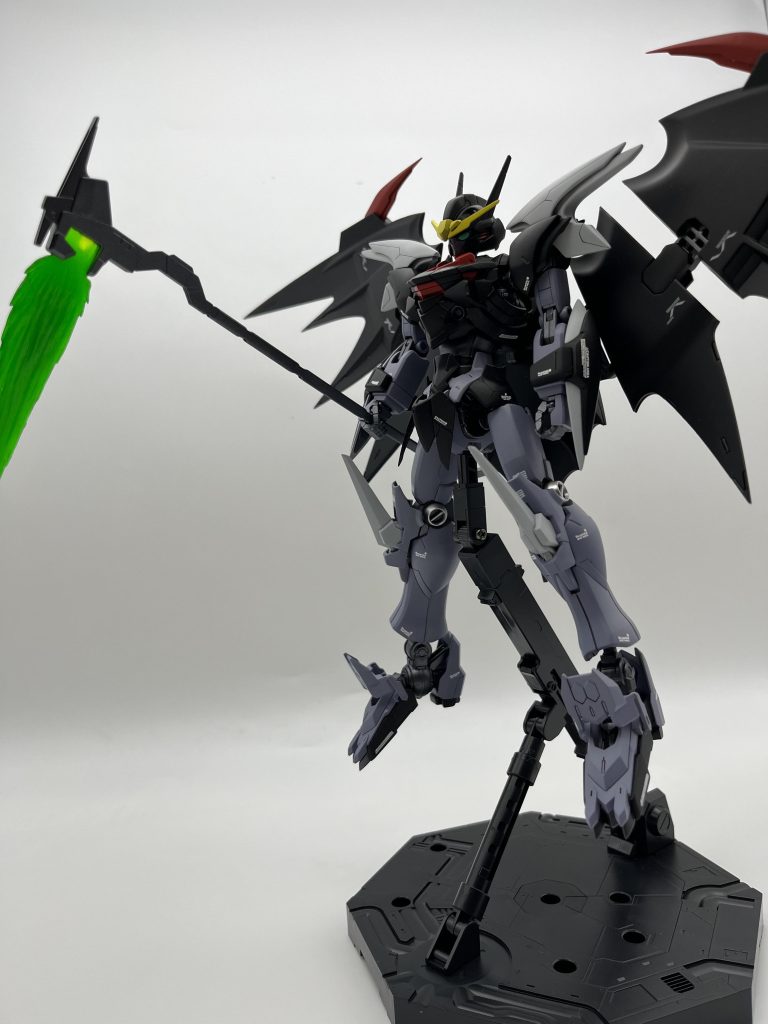 デスサイズ–3枚目/制作者：ゆうき