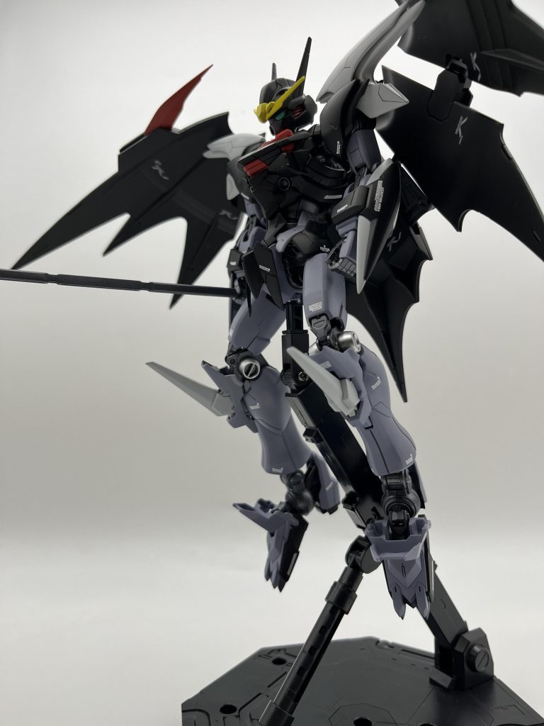 デスサイズ–4枚目/制作者：ゆうき